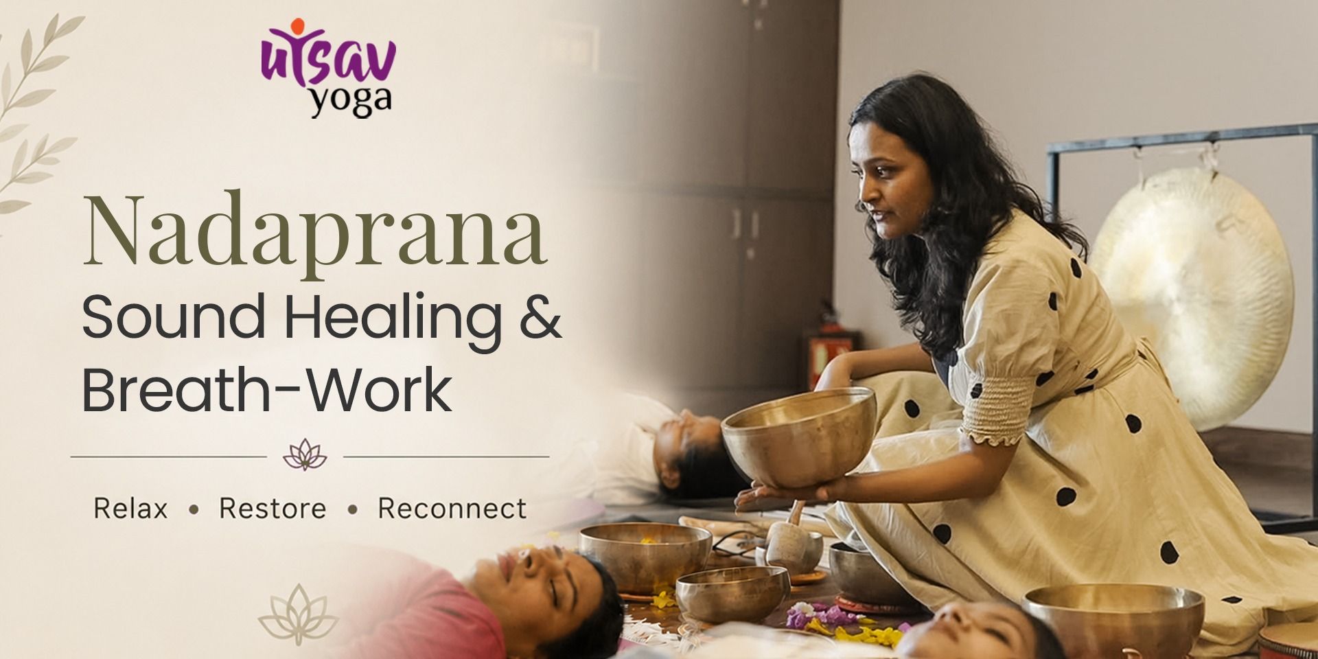 media-desktop-nadaprana-sound-healing-breathwork-0-2026-8-7-t-13-56-13.jpg