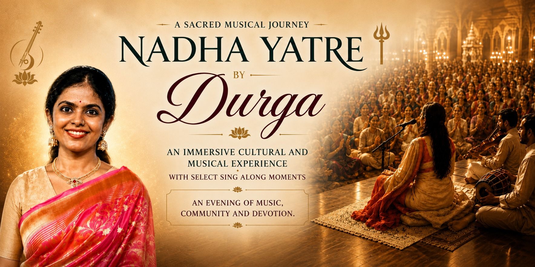 media-desktop-nadha-yatre-a-sacred-musical-journey-0-2026-7-14-t-17-7-23.jpg