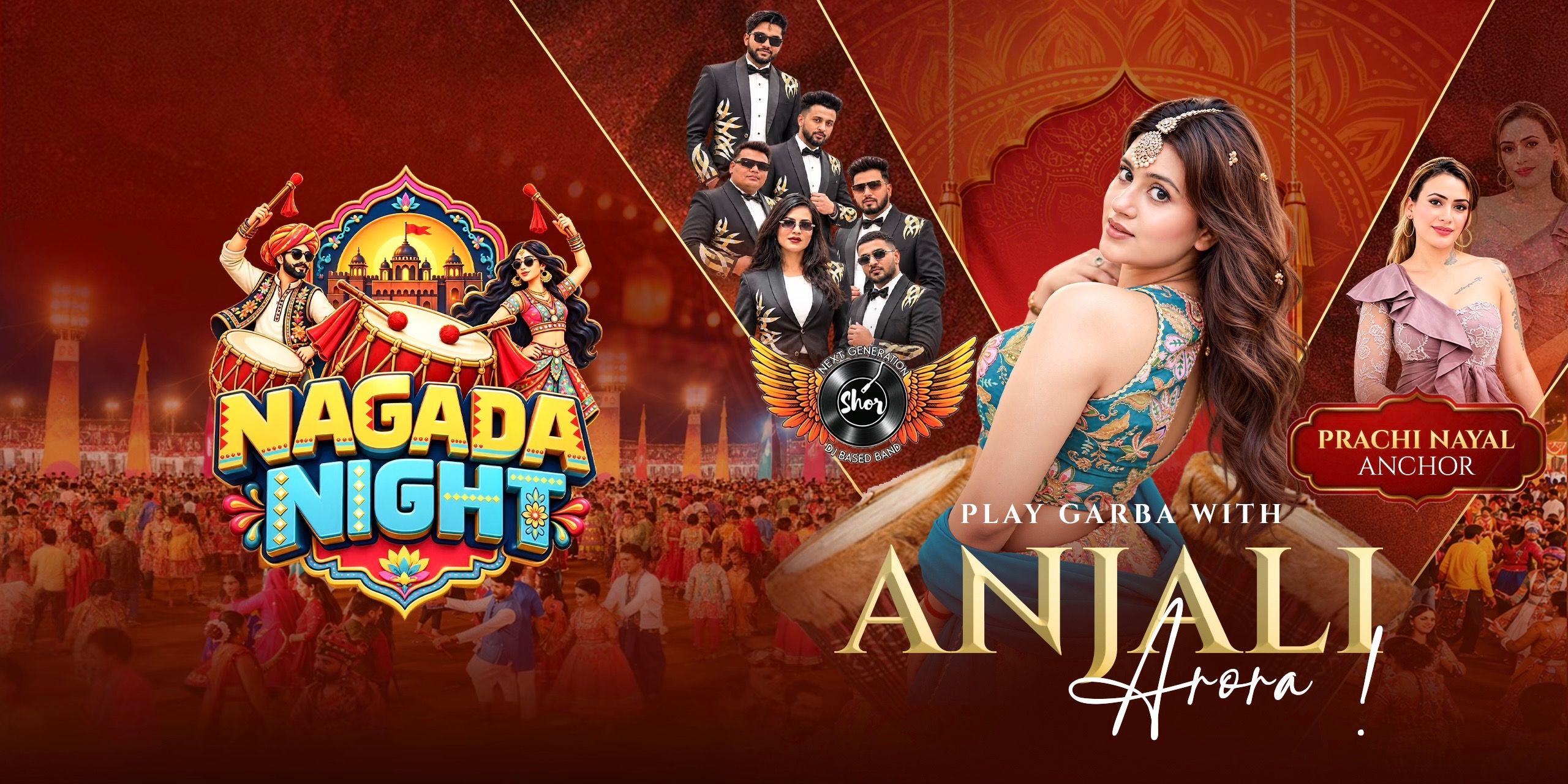 media-desktop-nagada-night-0-2026-9-29-t-15-53-2.jpg