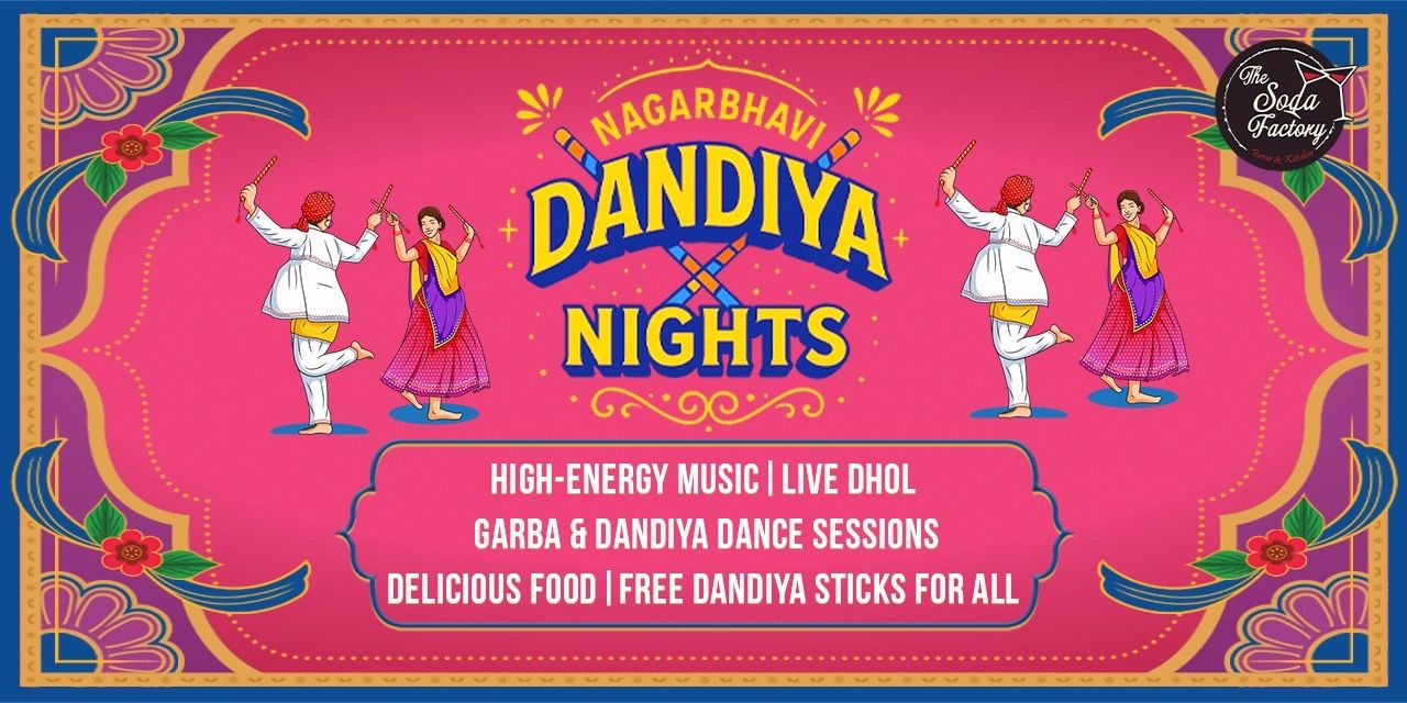 media-desktop-nagarbhavi-biggest-open-air-dandiya-garba-2025-0-2026-5-12-t-9-42-56.jpg