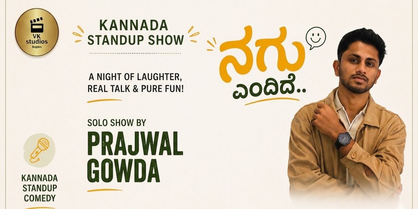 media-desktop-nagu-endide-kannada-standup-comedy-0-2026-6-16-t-10-20-0.jpg