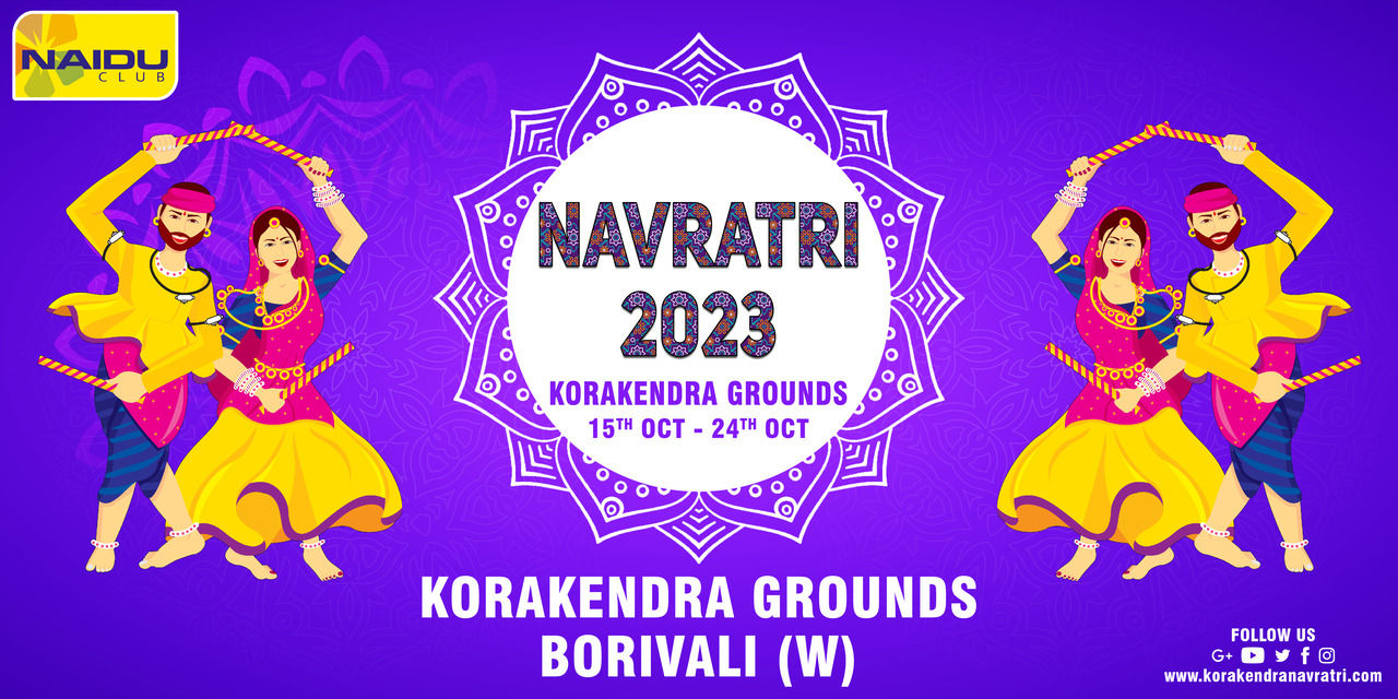media-desktop-naidu-club-korakendra-navratri-2023-0-2023-9-13-t-8-57-24.jpg