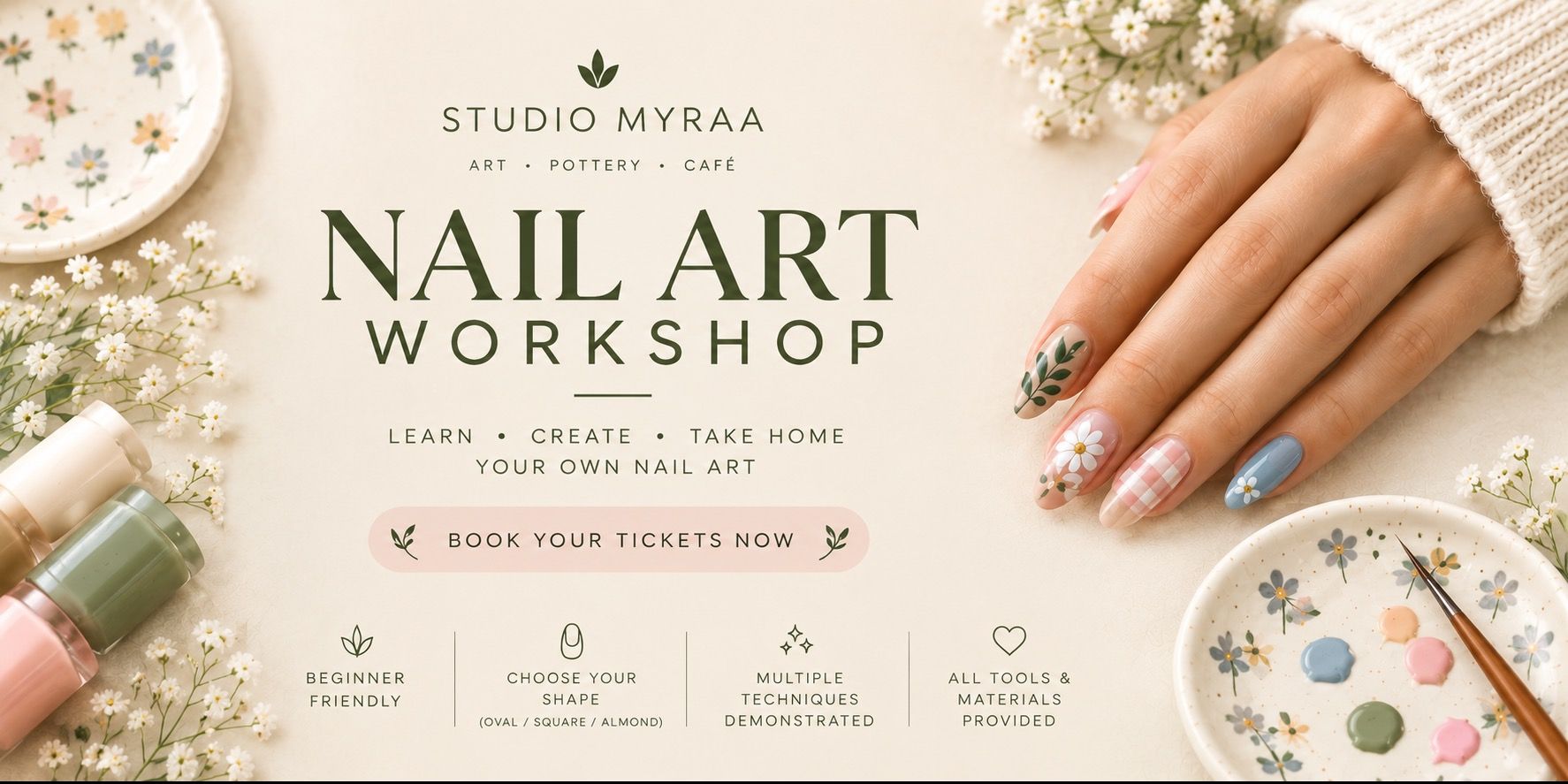 media-desktop-nail-art-woekshop-0-2026-10-1-t-15-17-21.jpg