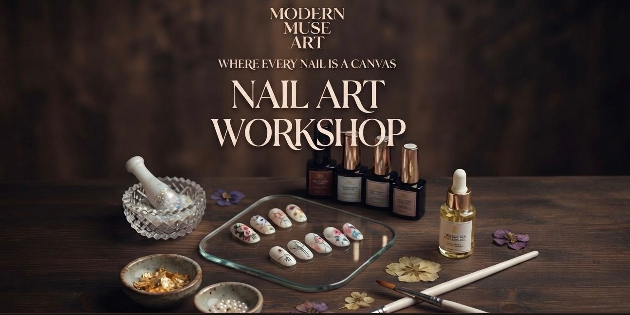 media-desktop-nail-art-workshop-0-2026-9-18-t-8-34-21.jpg