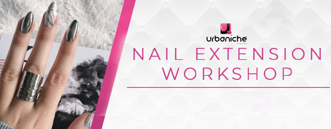 media-desktop-nail-extension-10-days-workshop-2019-5-15-t-18-10-59.jpg