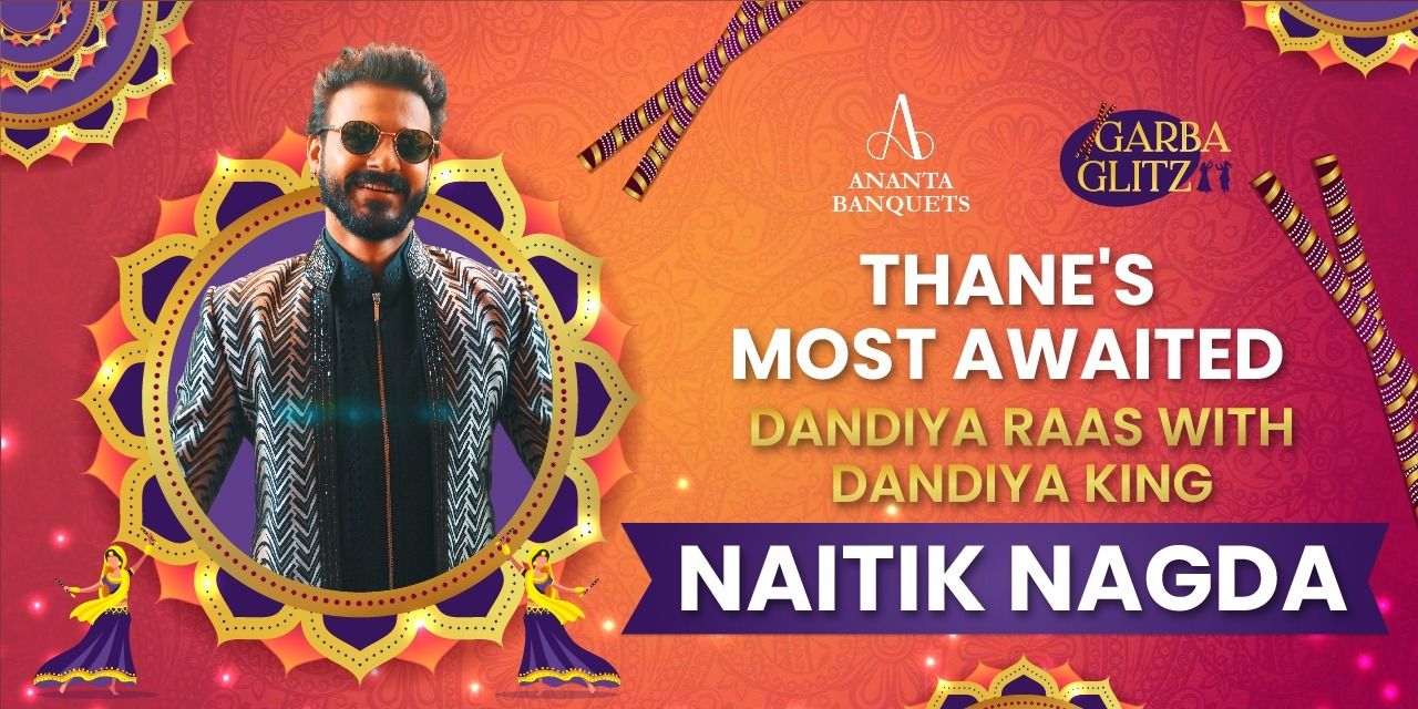 media-desktop-naitik-nagda-garba-glitz-0-2024-8-24-t-12-18-49.jpg