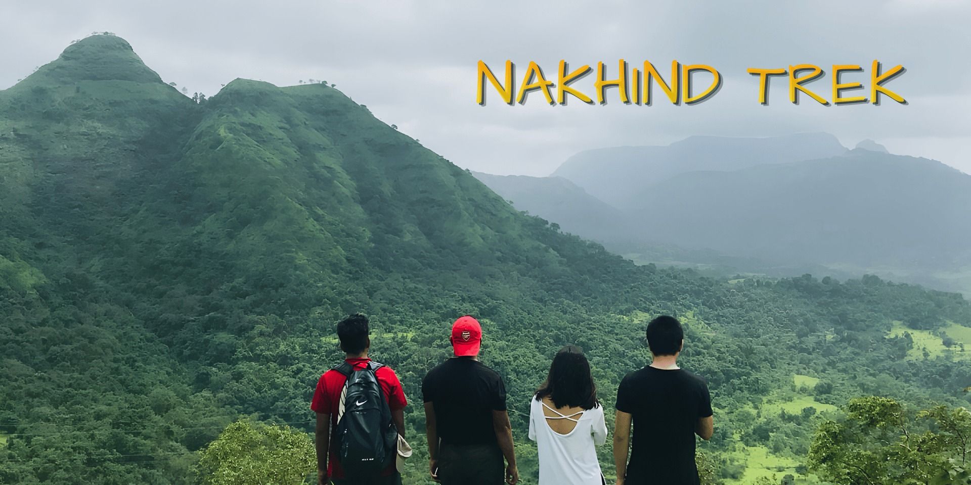 media-desktop-nakhind-one-day-offbeat-trek-0-2026-8-12-t-13-9-51.jpg