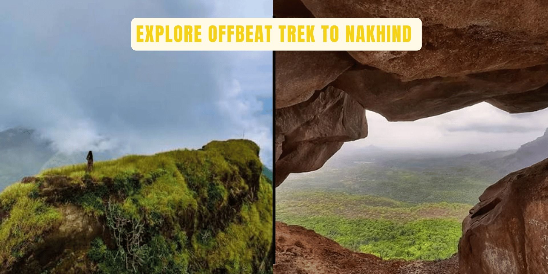 media-desktop-nakhind-one-day-offbeat-trek-1-2026-8-12-t-13-9-51.jpg