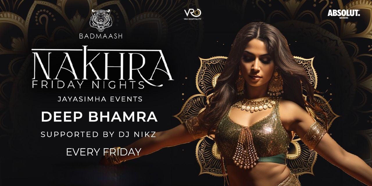 media-desktop-nakhra-at-badmaash-koramangala-every-friday-0-2024-8-7-t-9-19-6.jpg