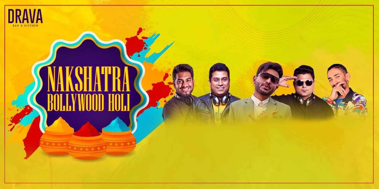 media-desktop-nakshatra-bollywood-holi-0-2022-3-14-t-4-34-5.jpg