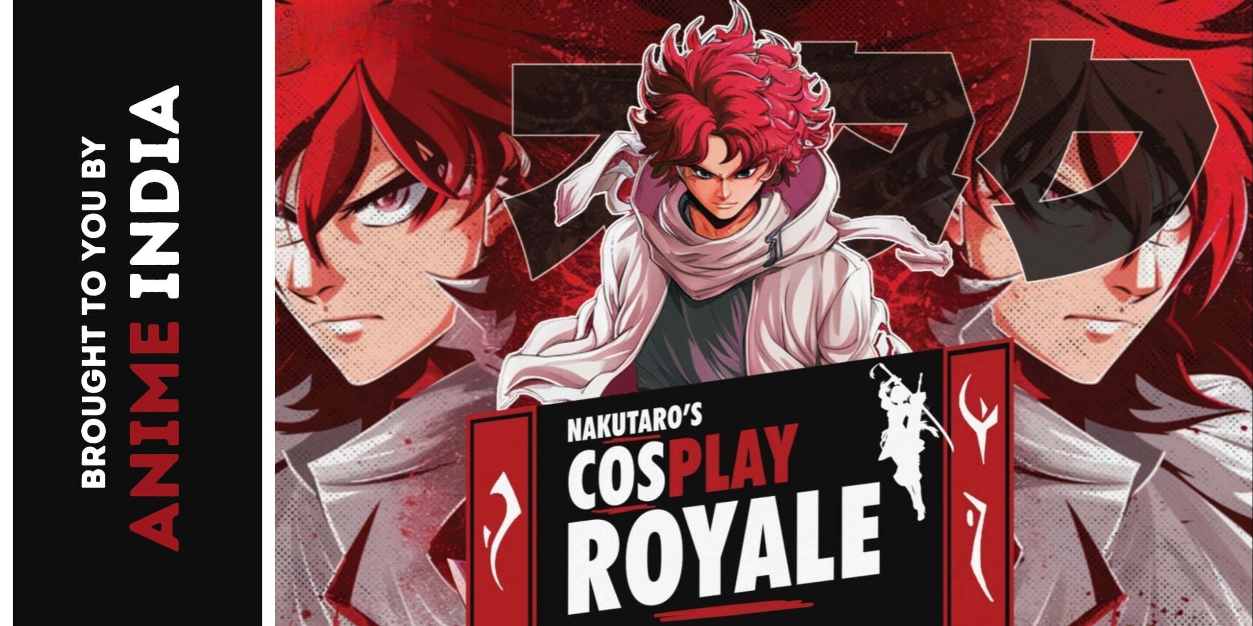 media-desktop-nakutaro-cosplay-royale-0-2024-9-21-t-5-57-16.jpg