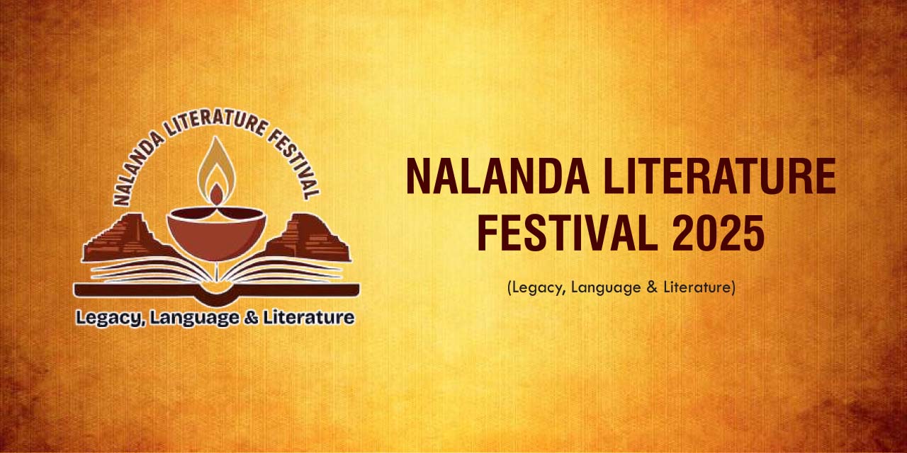 media-desktop-nalanda-literature-festival-0-2025-11-17-t-10-5-2.jpg
