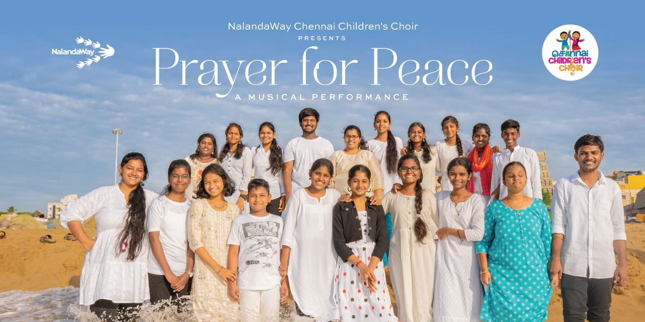 media-desktop-nalandaway-chennai-children-s-choir-performance-0-2023-11-14-t-7-26-42.jpg