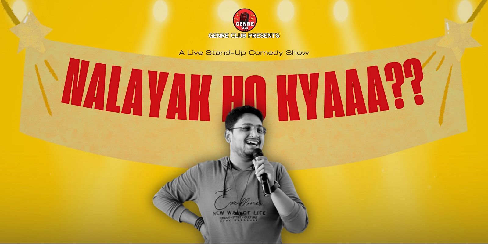 media-desktop-nalayak-ho-kya-comedy-solo-by-rishikesh-tripathi-0-2025-9-9-t-8-43-11.jpg