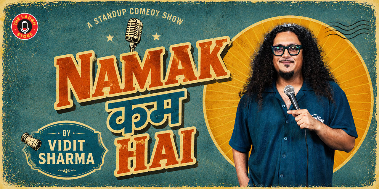 media-desktop-namak-kam-hai-by-vidit-sharma-0-2026-7-17-t-17-58-19.jpg
