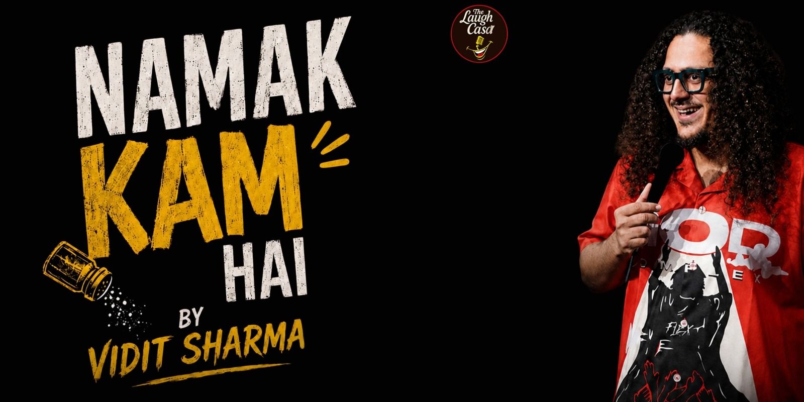 media-desktop-namak-kam-hai-standup-comedy-show-by-vidit-sharma-0-2026-7-3-t-11-26-33.jpg