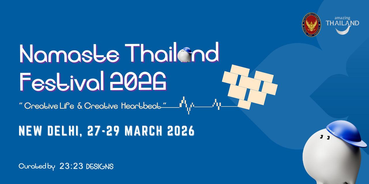 media-desktop-namaste-thailand-curated-by-23-23-designs-0-2026-3-11-t-9-7-31.jpg