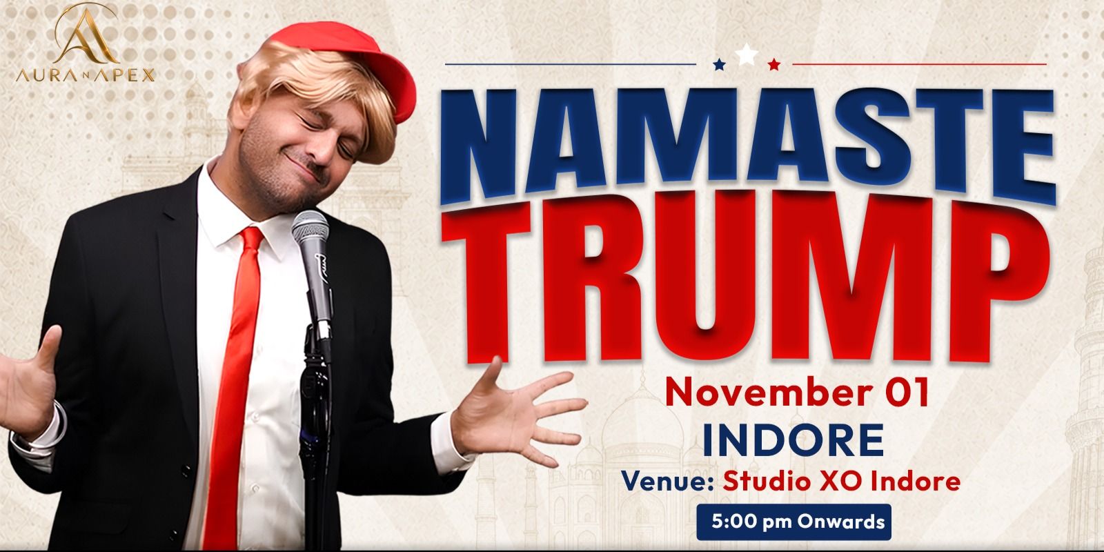 media-desktop-namaste-trum-0-2026-10-7-t-16-28-14.jpg