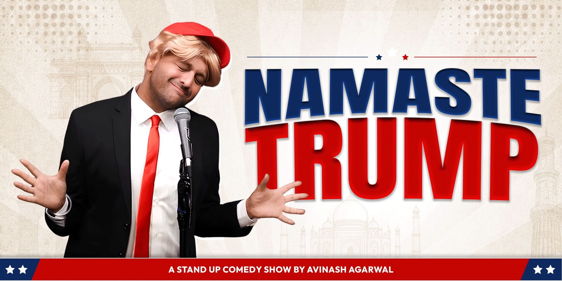 media-desktop-namaste-trump-a-comedy-show-by-avinash-agarwal-0-2026-9-5-t-14-45-37.jpg