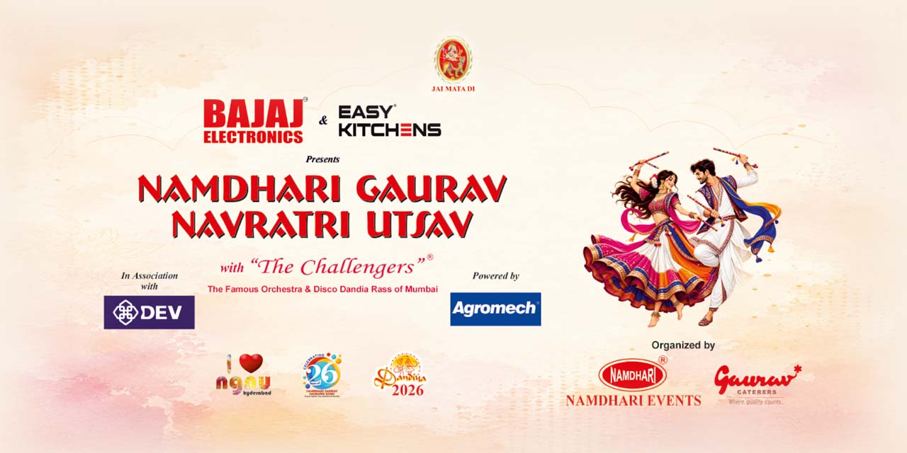 media-desktop-namdhari-gaurav-navratri-utsav-0-2026-10-3-t-15-21-15.jpg