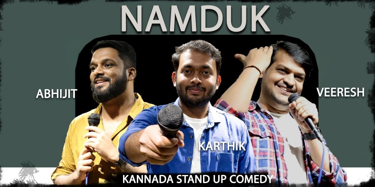 media-desktop-namduk-kannada-standup-comedy-basvangudi-august-25-0-2024-8-6-t-7-43-58.jpg