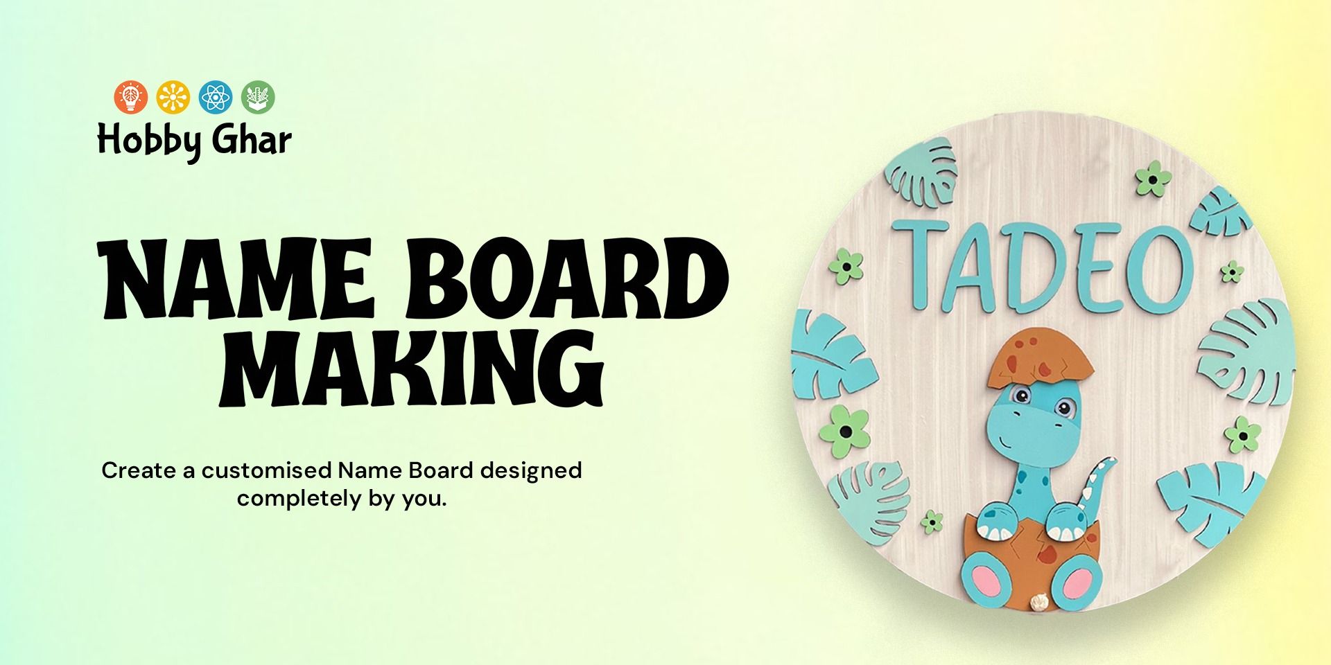 media-desktop-name-board-making-0-2026-9-4-t-14-15-42.jpg