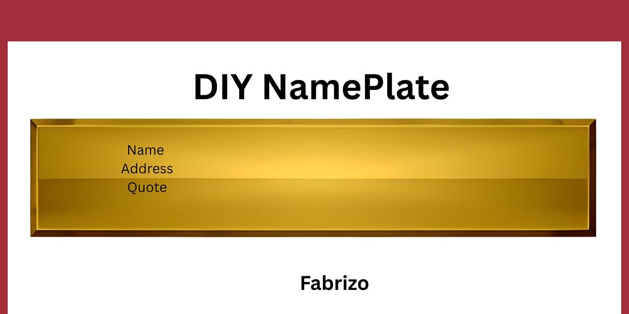 media-desktop-name-plate-for-homes-0-2026-2-3-t-16-9-35.jpg