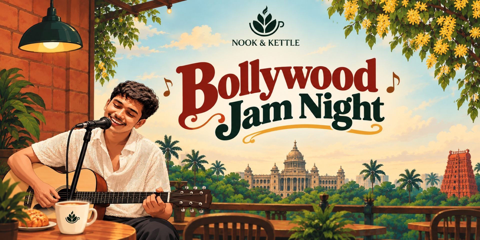 media-desktop-namma-bengaluru-jam-session-bollywood-jam-night-0-2026-9-16-t-15-38-35.jpg