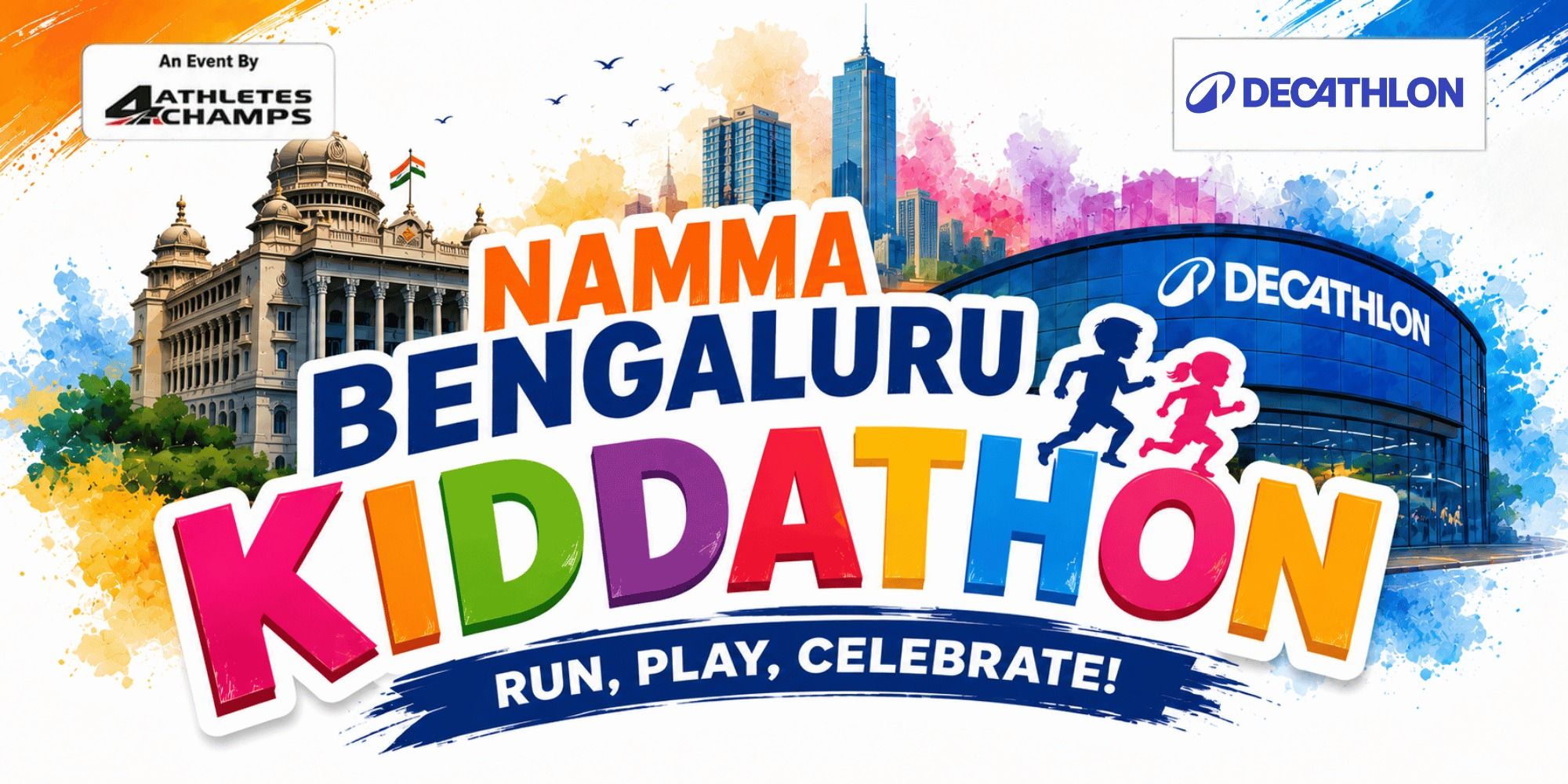 media-desktop-namma-bengaluru-kiddathon-0-2026-7-27-t-18-16-16.jpg