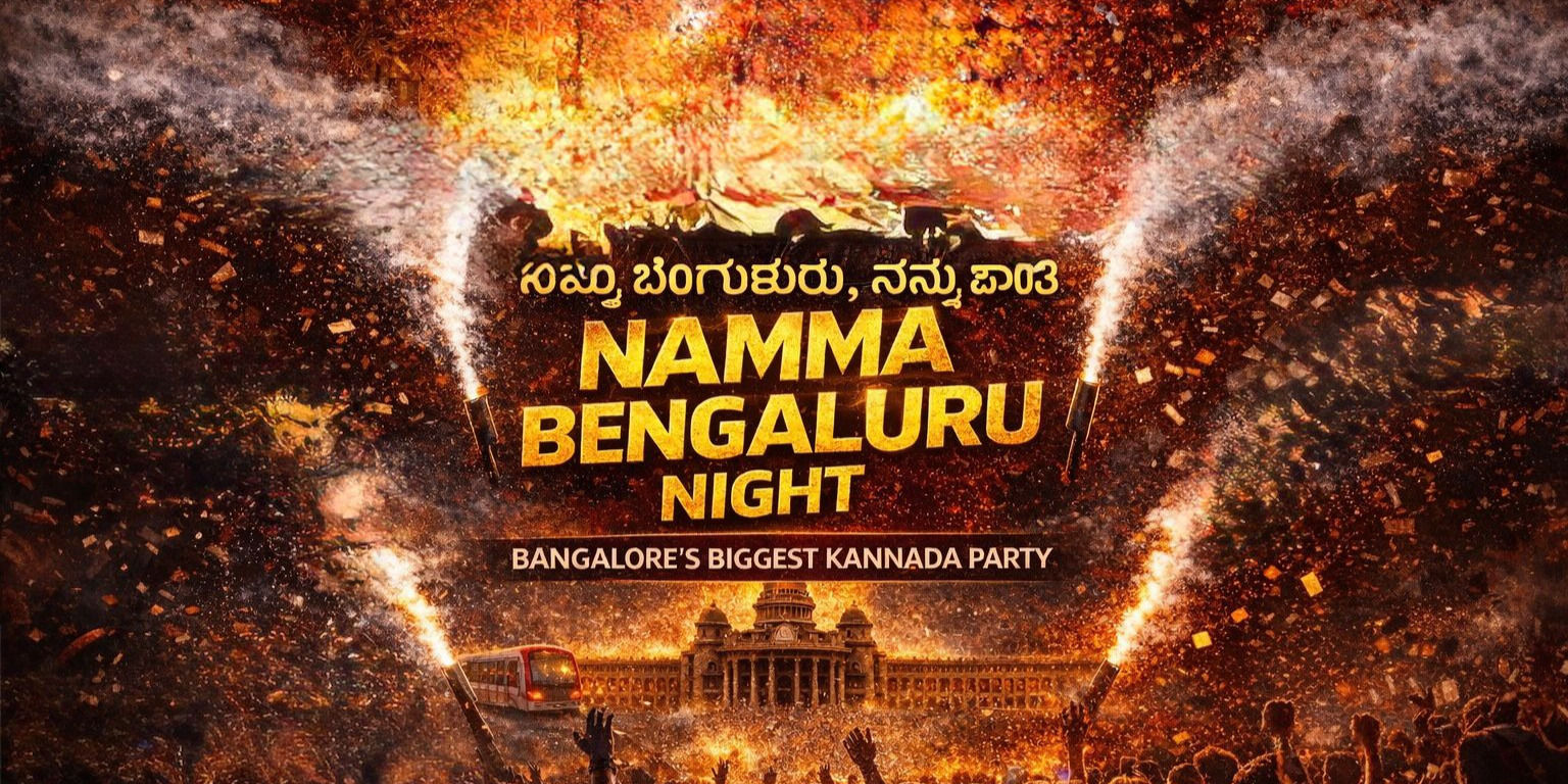 media-desktop-namma-bengaluru-night-bangalores-biggest-kannada-0-2026-4-20-t-12-3-19.jpg