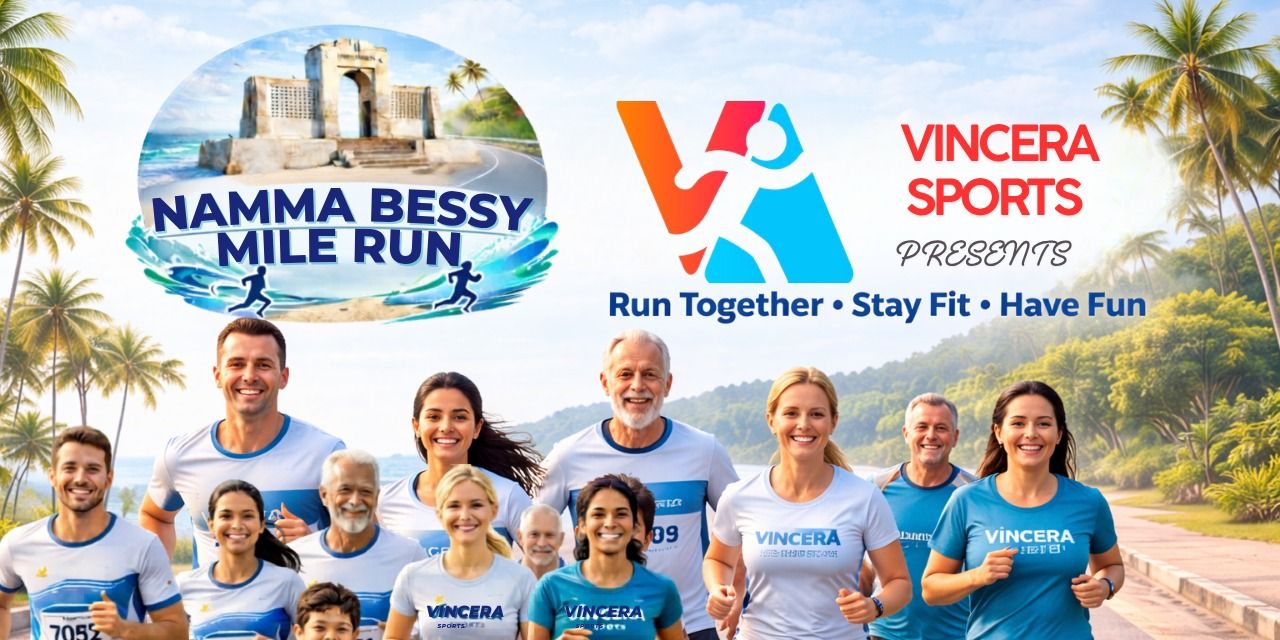 media-desktop-namma-bessy-mile-run-0-2026-6-2-t-13-48-3.jpg