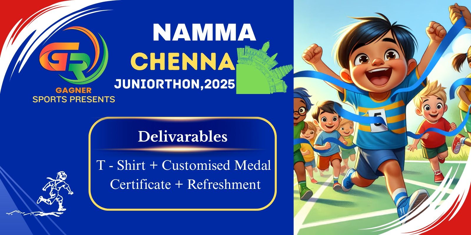 media-desktop-namma-chennai-juniorthon-3rd-edition-0-2025-7-5-t-7-3-51.jpg