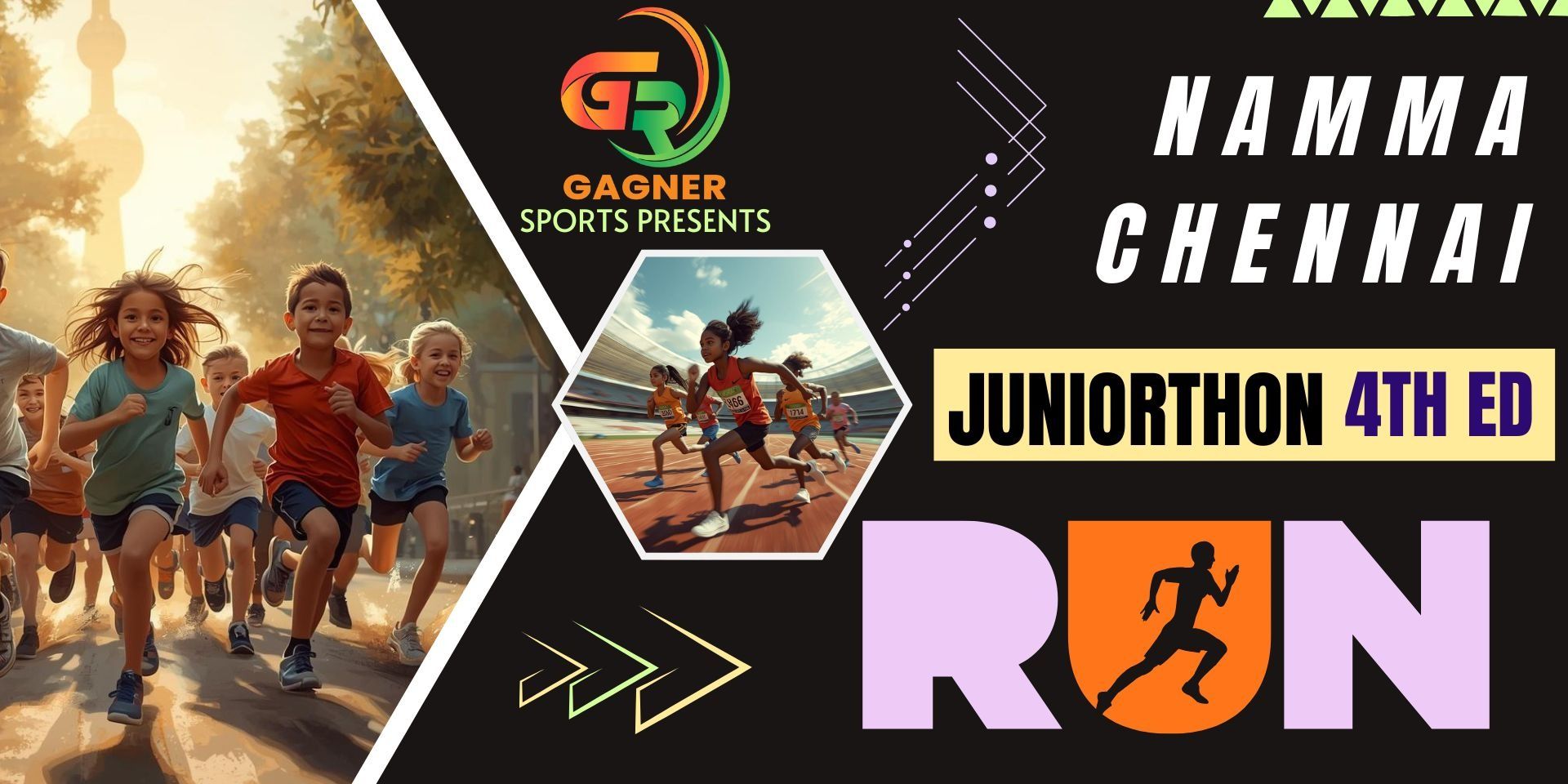 media-desktop-namma-chennai-juniorthon-stadium-run-2026-4th-ed-0-2026-4-5-t-3-12-13.jpg