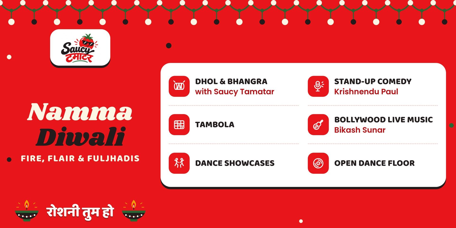 media-desktop-namma-diwali-fire-flair-fuljhadis-0-2026-10-4-t-18-37-7.jpg