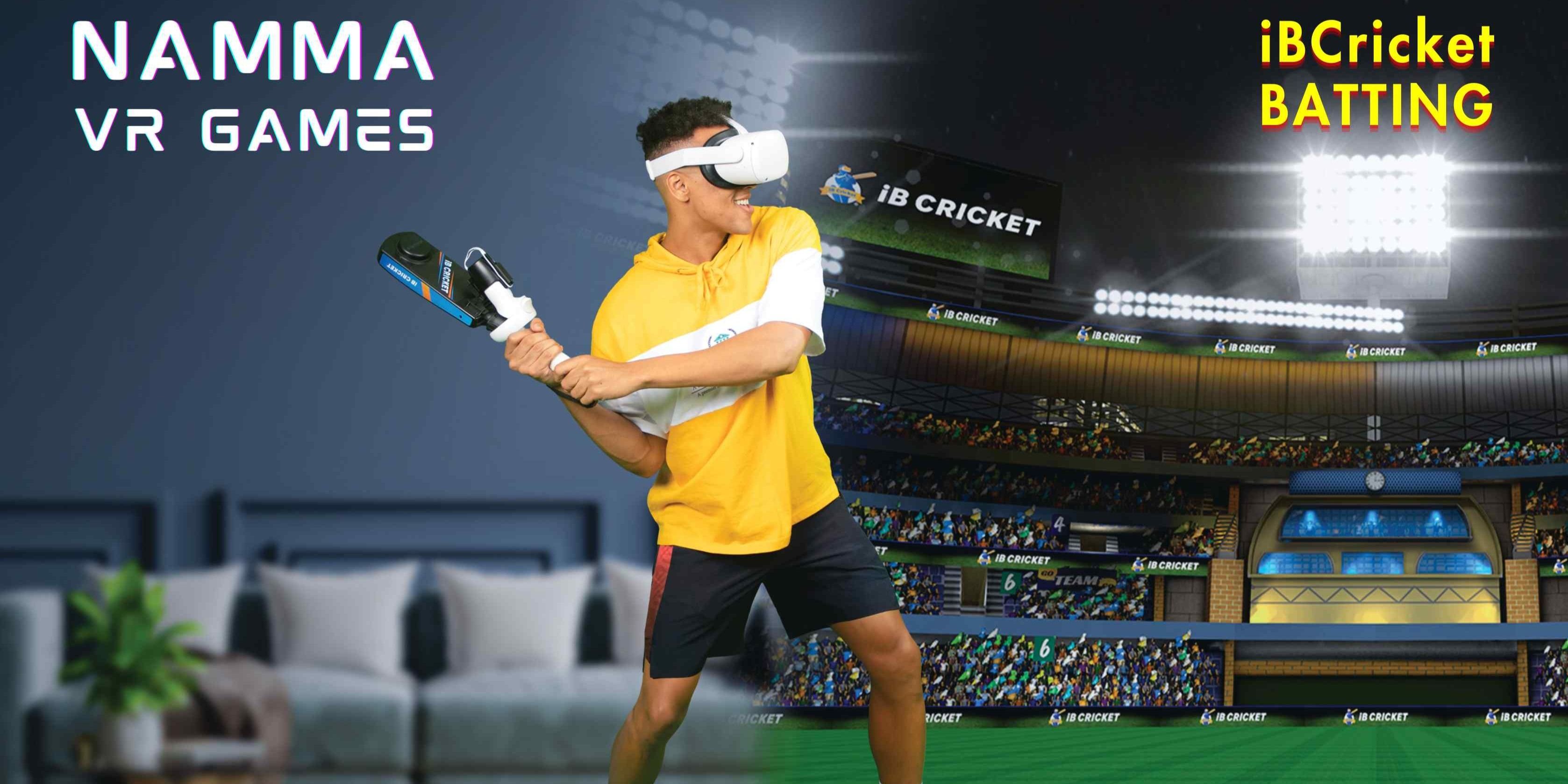 media-desktop-namma-vr-games-the-ultimate-pure-vr-experience-0-2026-7-8-t-6-10-57.jpg