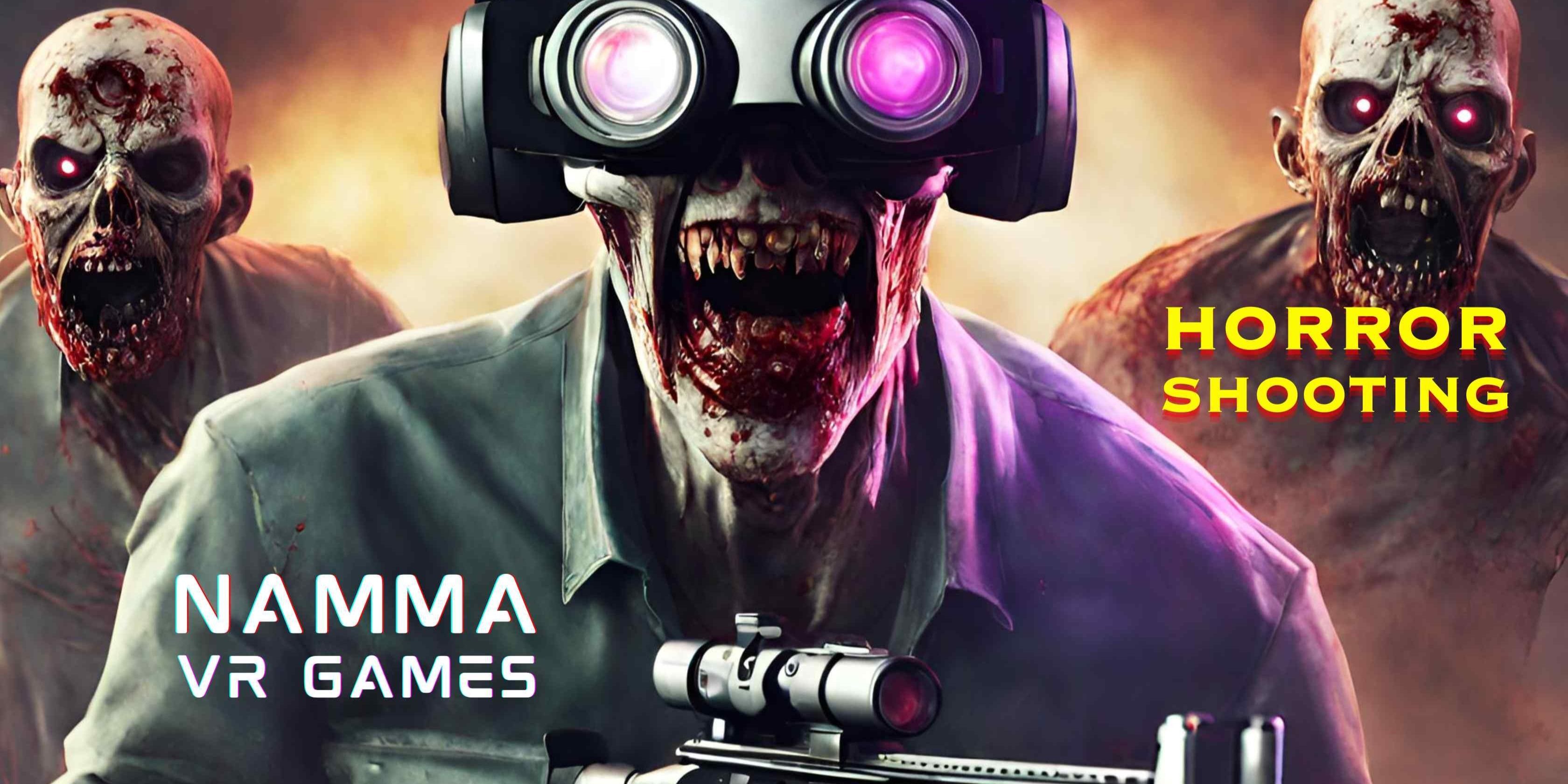 media-desktop-namma-vr-games-the-ultimate-pure-vr-experience-1-2026-7-8-t-6-10-57.jpg