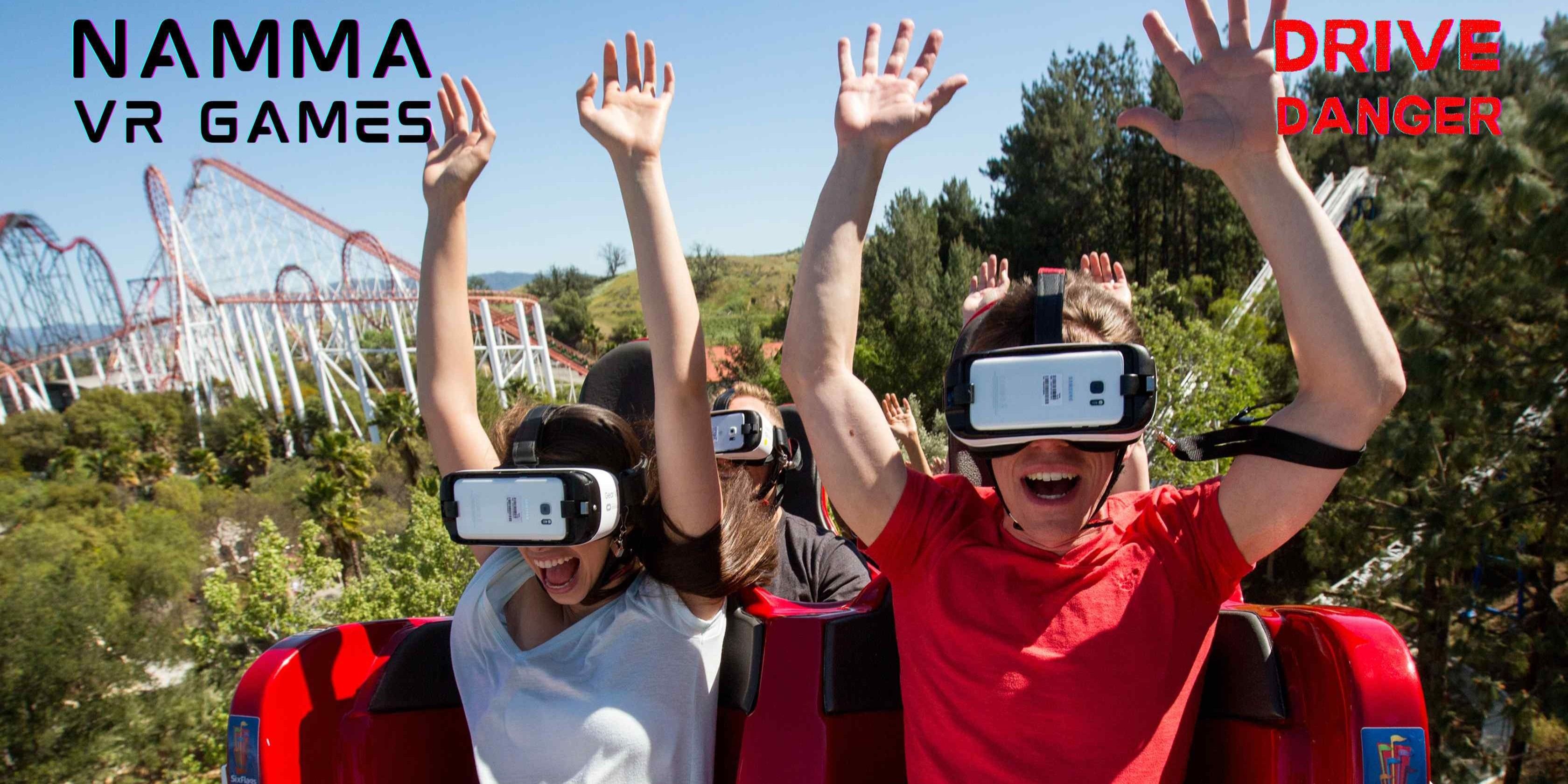 media-desktop-namma-vr-games-the-ultimate-pure-vr-experience-2-2026-7-8-t-6-10-57.jpg