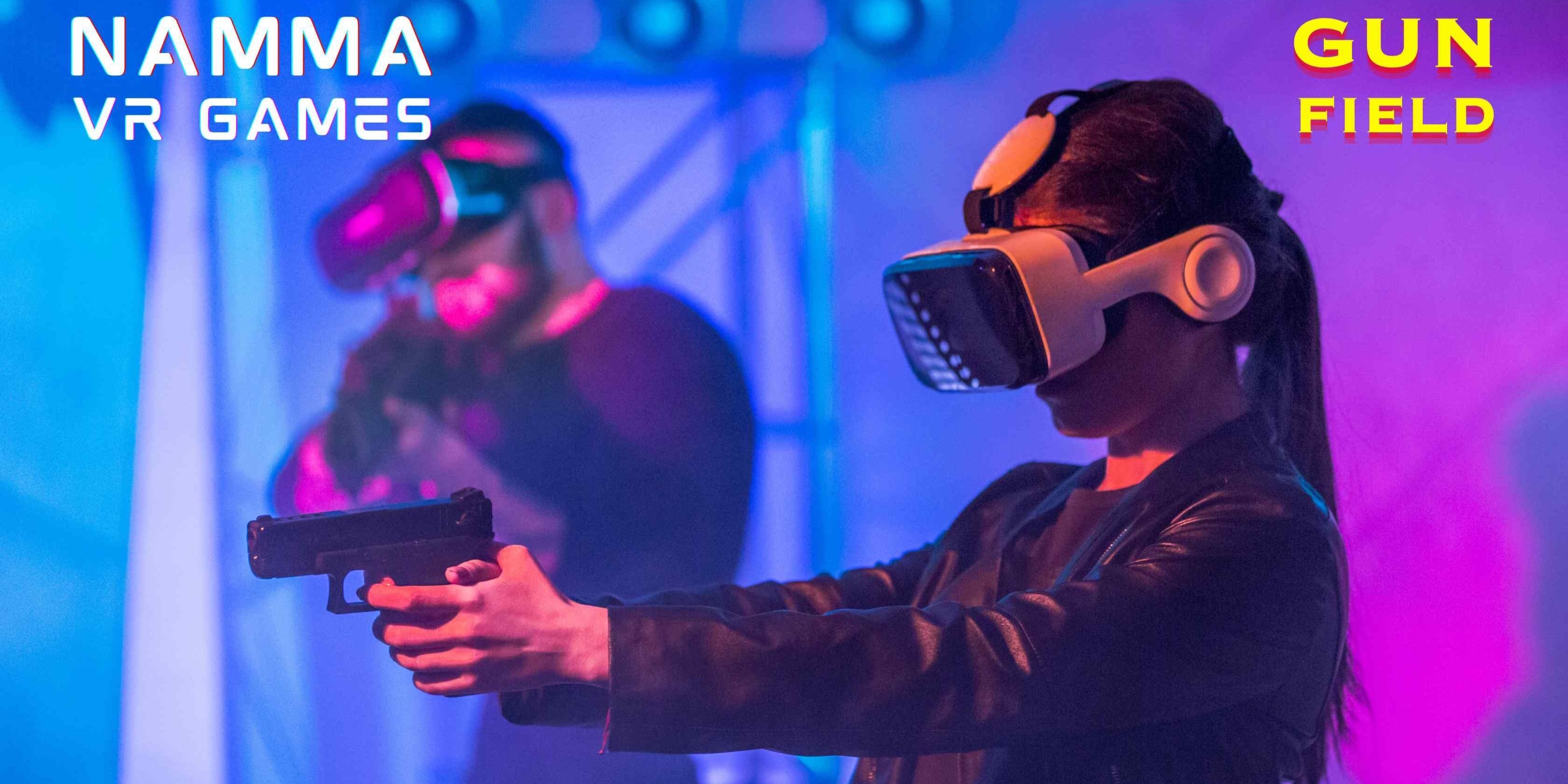 media-desktop-namma-vr-games-the-ultimate-pure-vr-experience-3-2026-7-8-t-6-10-57.jpg