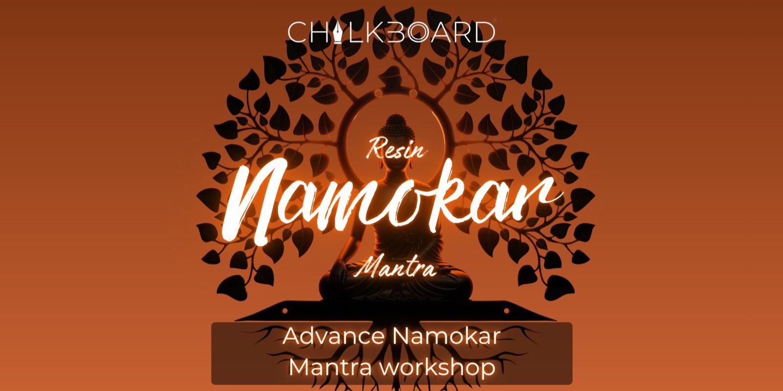 media-desktop-namokar-mantra-advance-resin-art-workshop-0-2026-8-10-t-17-6-53.jpg