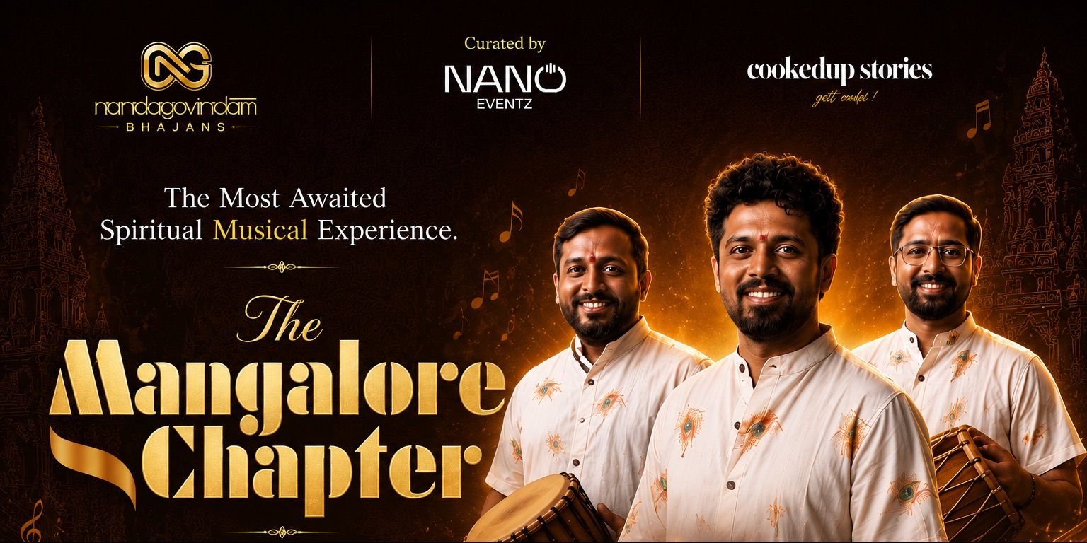 media-desktop-nandagovindam-the-mangalore-chapter-0-2026-7-29-t-19-0-19.jpg