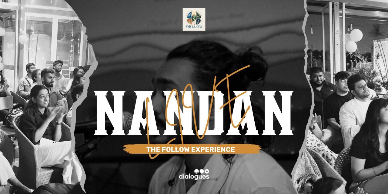 media-desktop-nandan-live-the-follow-experience-0-2026-10-30-t-16-16-26.jpg