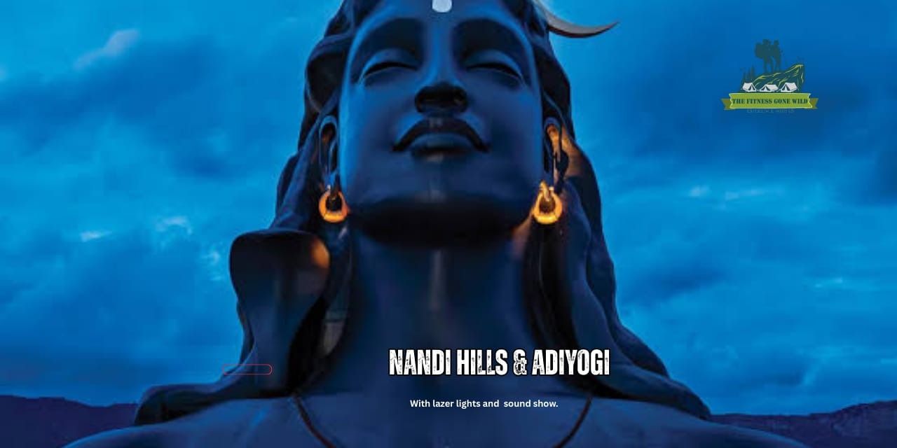 media-desktop-nandi-hills-adiyogi-1d-by-fgw-0-2026-2-10-t-14-6-42.jpg