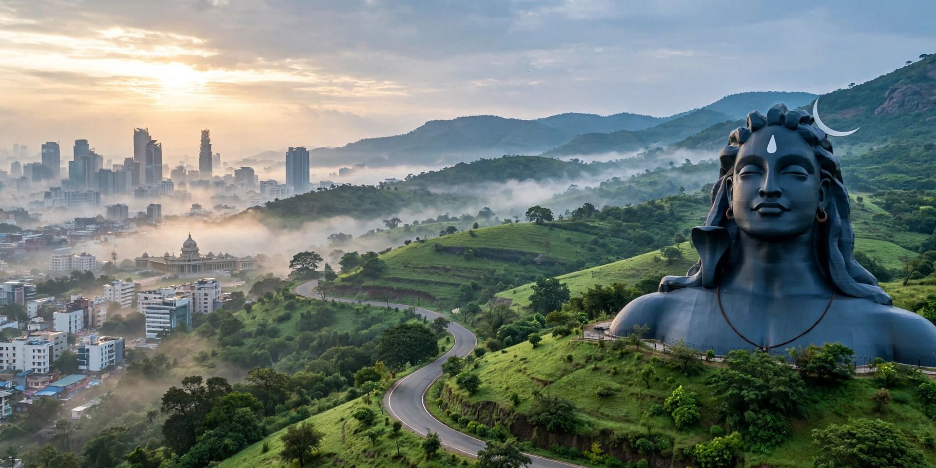 media-desktop-nandi-hills-and-adiyogi-0-2026-8-31-t-9-19-12.jpg