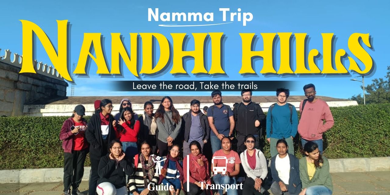 media-desktop-nandi-hills-trek-by-namma-trip-0-2026-3-5-t-10-36-26.jpg