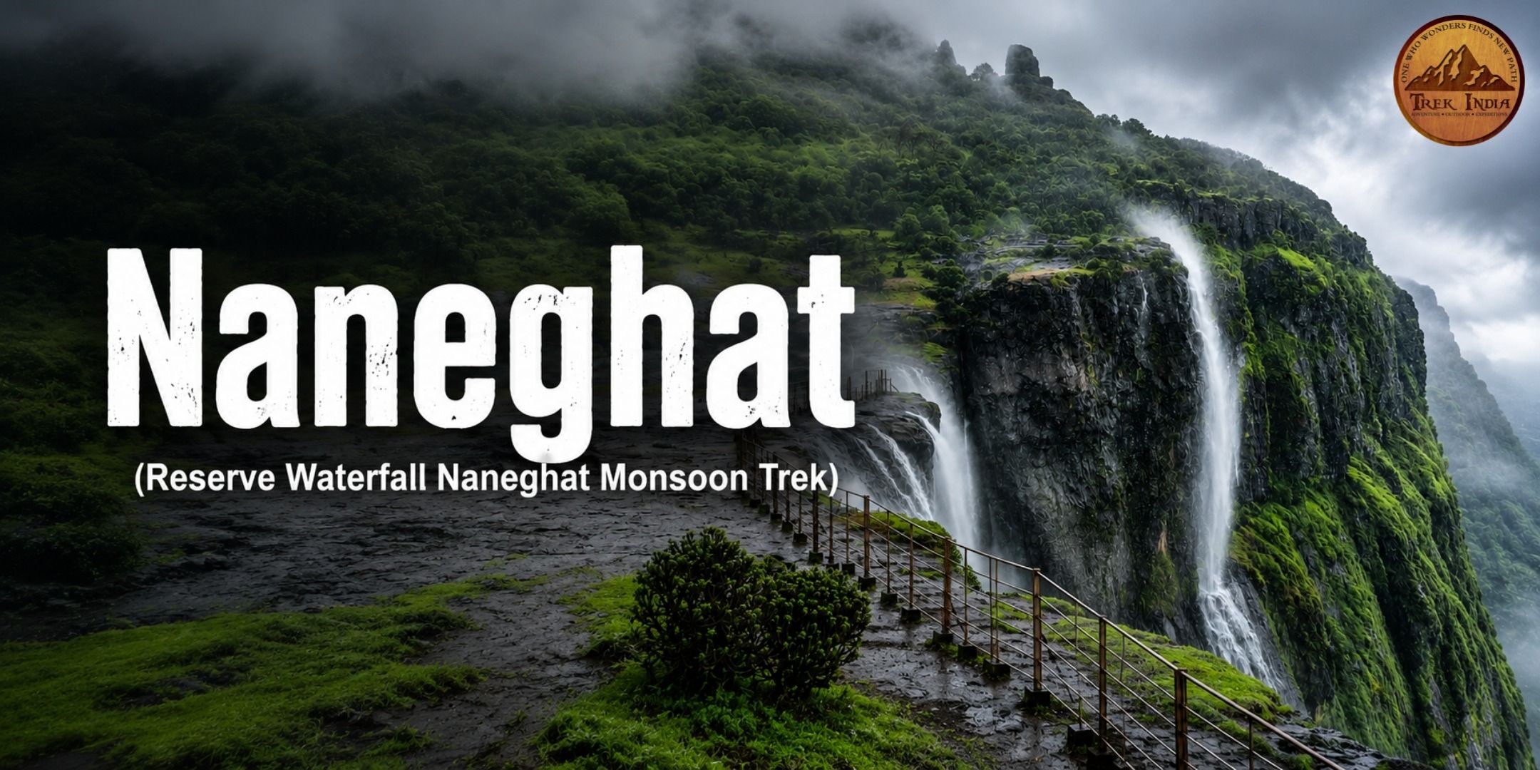 media-desktop-naneghat-monsoon-trek-0-2026-6-25-t-16-43-4.jpg