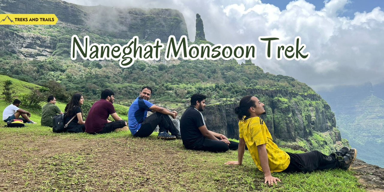media-desktop-naneghat-monsoon-trek-treks-and-trails-0-2023-7-4-t-11-55-31.jpg