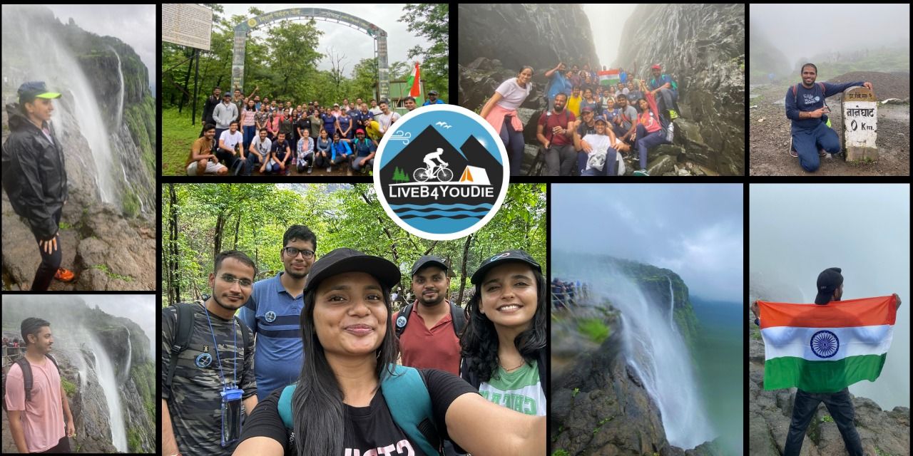media-desktop-naneghat-reverse-waterfall-trek-liveb4youdie-0-2024-7-2-t-7-53-56.jpg