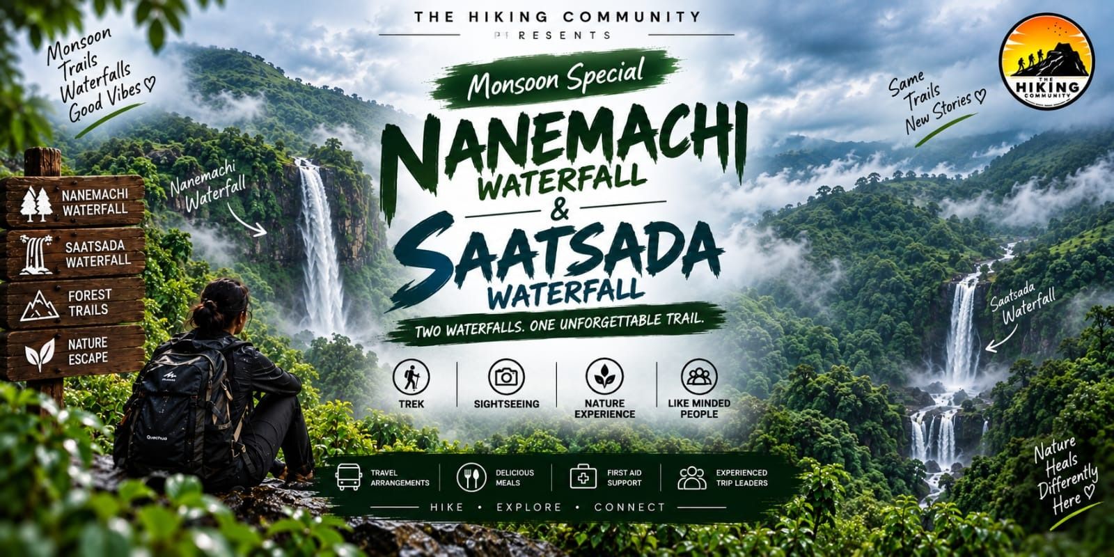 media-desktop-nanemachi-saatsada-waterfall-0-2026-9-7-t-15-44-23.jpg