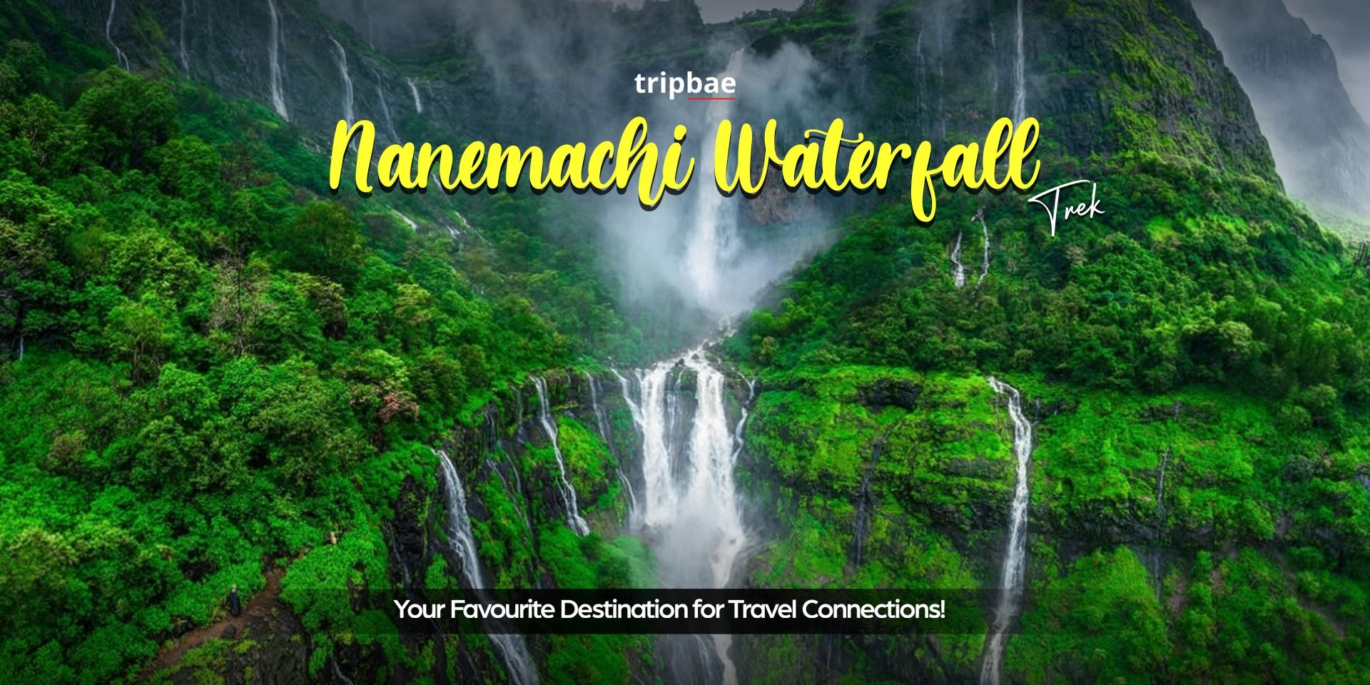 media-desktop-nanemachi-satsad-waterfall-trek-by-tripbae-0-2026-6-2-t-6-53-42.jpg