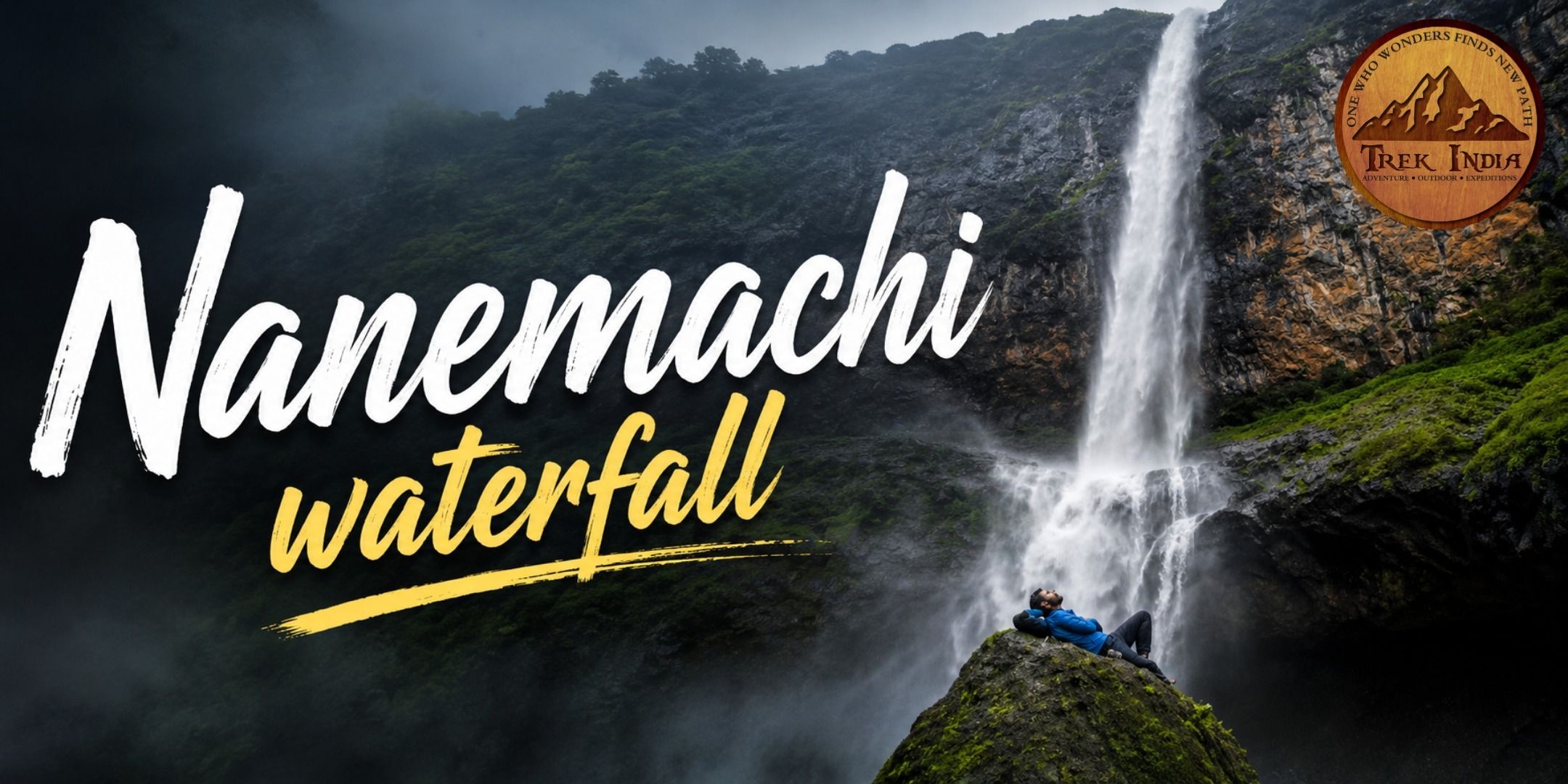 media-desktop-nanemachi-waterfall-trek-0-2026-6-27-t-14-23-13.jpg